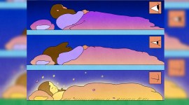 Virus, Lifestyle, Pandemic, Illustration, Dreams, Anxiety, Sleep, Covid-19, Coronavirus, Illo, Style, Stress, Podcasts