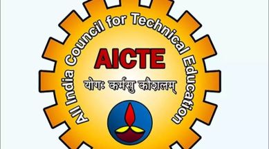 AICTE, All India Council for Technical Education, NEP 2020