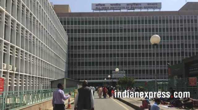 The Jai Prakash Narayan Apex Trauma Centre associated with AIIMS is one of only two level-1 trauma centres — a centre equipped to provide the highest level of care to the critically injured — in Delhi.