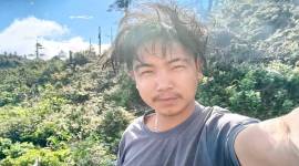 arunchal boy returned, Miram Taron, Miram Taron missing, pla, china, chinese pla return arunachal boy, missing arunachal boy, arunachal boy kidnapped by china, china kidnaps arunachal boy, china pla, kiren rijiju, tapir gao