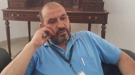 Ahsan Untoo, jammu, kashmir, Sajad Gul, untoo arrested, India news, Indian express, Indian express news, current affairs