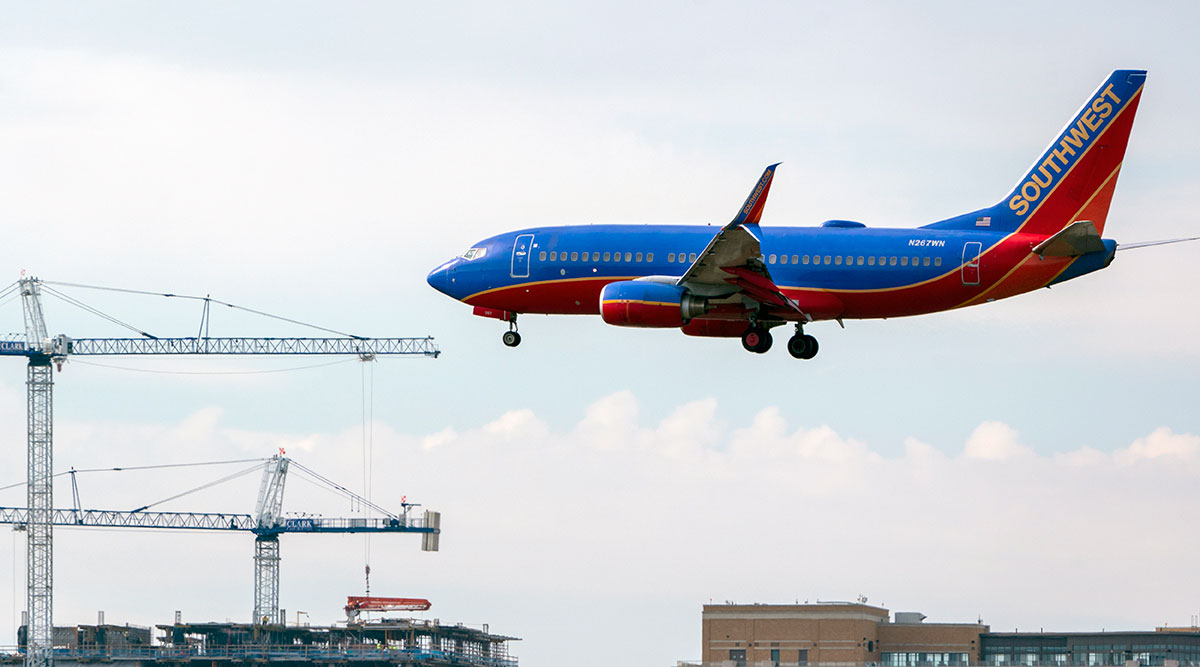 C Band 5G, 5G impact on flights, 5G US, 5G US flights, 5G negative impact on flights, 5G Airlines, 5G vs Airlines, What is C Band