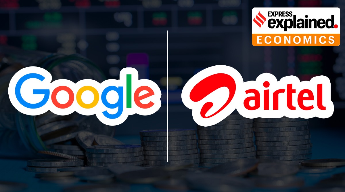 Airtel and Google will work together to build on Airtel’s extensive offerings that covers a range of Android-enabled devices to consumers via innovative affordability programmes.
