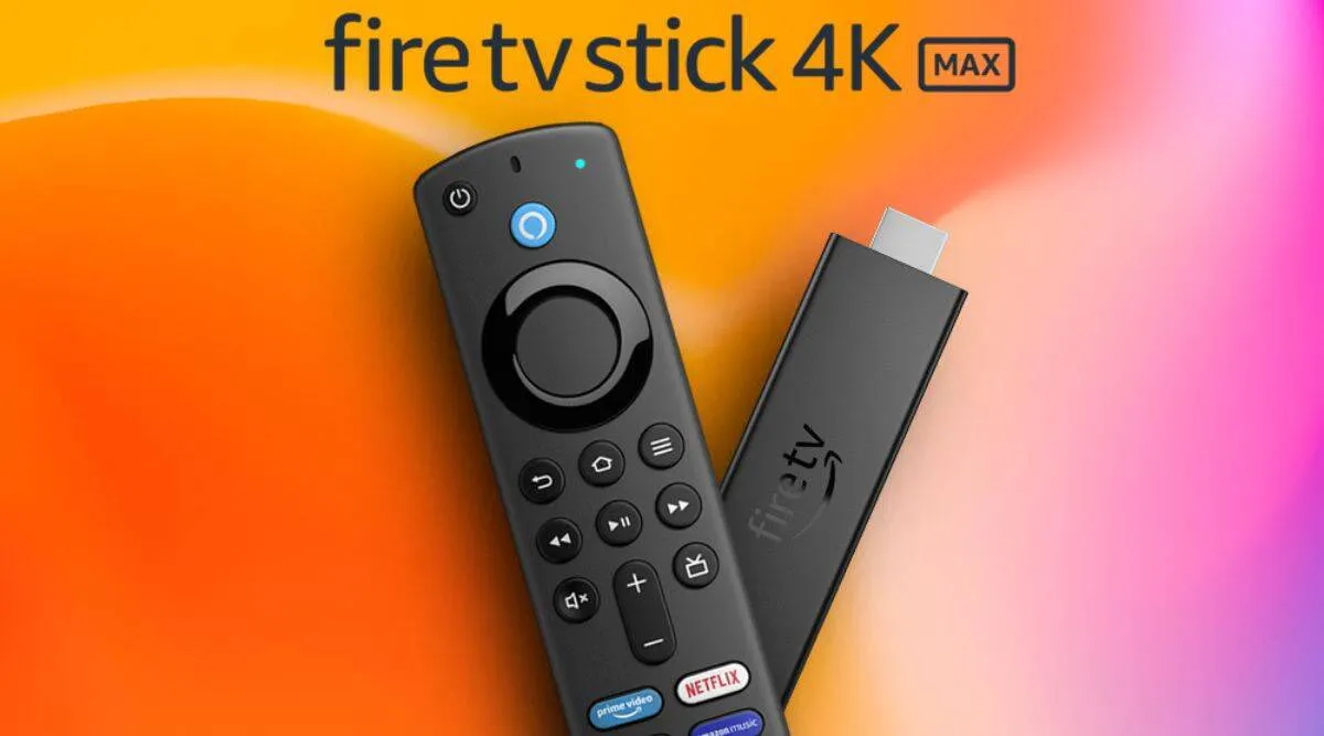 Amazon Fire TV Streaming Trends 2021
