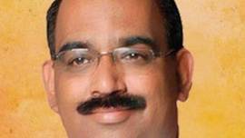 Narendra Modi, Charanjit Singh Channi Bharatiya Janata Party (BJP), blockade, Ferozepur, Ferozepur rally, Punjab news, Chandigarh city news, Chandigarh, India news, Indian Express News Service, Express News Service, Express News, Indian Express India News