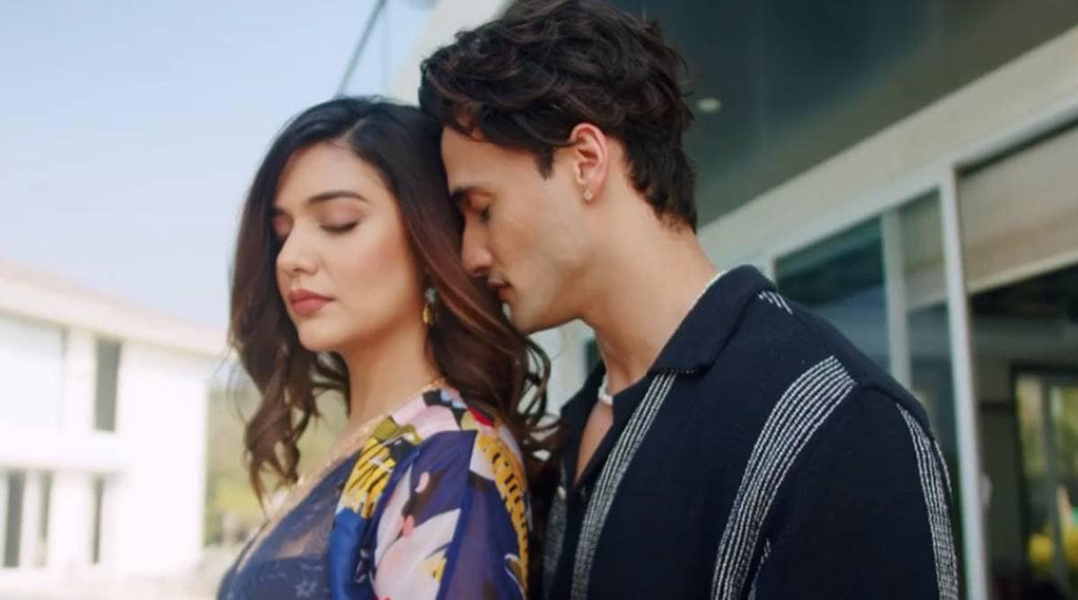 divya agarwal asim riaz