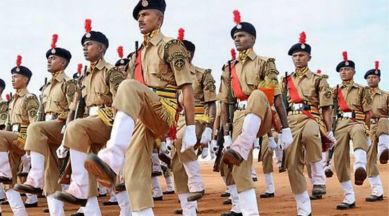 Assam Police, Assam Police recruitment, State Level Police Recruitment Board, SLPRB, Assam police recruitment, Sarkari naukri, Sarkari naukri result
