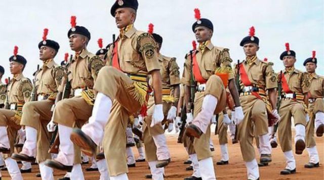 Assam Police, Assam Police recruitment, State Level Police Recruitment Board, SLPRB, Assam police recruitment, Sarkari naukri, Sarkari naukri result
