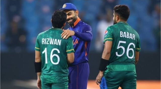 Beating India In T20 World Cup Best Moment Of 2021 For Pak Team Babar Azam Cricket News The