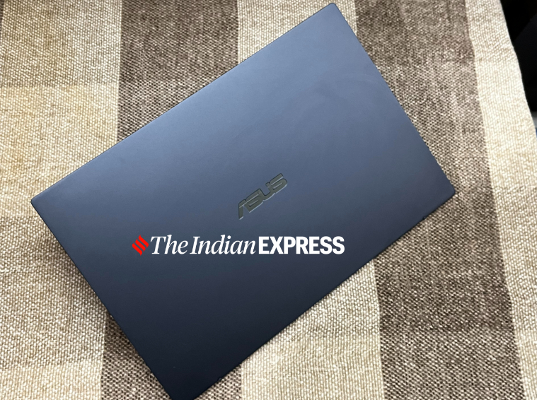 Asus ExpertBook B1400 ، مراجعة Asus ExpertBook B1400 ، سعر Asus ExpertBook B1400 في الهند ، مواصفات ExpertBook B1400 ، ExpertBook B1400