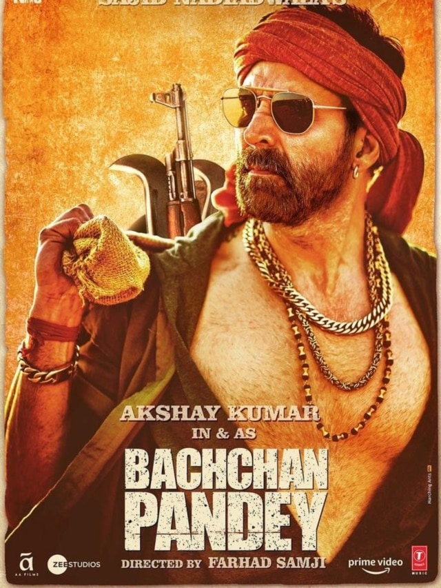 new bollywood movies 2022 akshay kumar