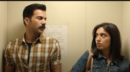 Badhaai Do, Badhaai Do trailer, lavender marriage, what is lavender marriage, same sex relationships, LGBTQ community, indian express news