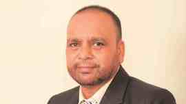 Himanta Biswa Sarma, Assam CM Himanta Biswa Sarma, Assam employees, employees off days, employees leaves, Assam government, Assam news, Indian Express, India news, current affairs, Indian Express News Service, Express News Service, Express News, Indian Express India News