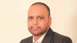 Himanta Biswa Sarma, Assam CM Himanta Biswa Sarma, Assam employees, employees off days, employees leaves, Assam government, Assam news, Indian Express, India news, current affairs, Indian Express News Service, Express News Service, Express News, Indian Express India News