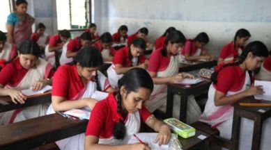 Bengal board, Bengal board exams, COVID-19, West Bengal