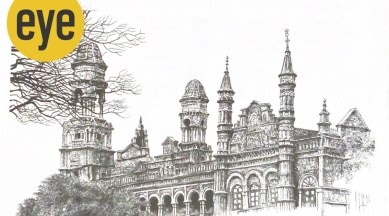 madras new book