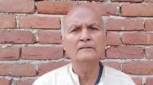 Bihar man 12 covid jabs, Bihar man vaccine jabs, Madhepura man takes 12 covaxin doses, bihar news, covaxin, indian express