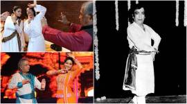 bollywood mourns birju maharaj death