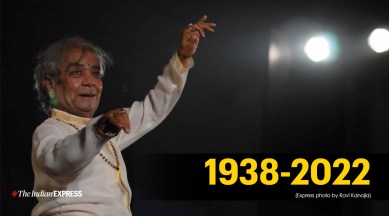 birju maharaj quotes
