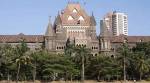 Bombay High Court, Maharashtra information commissioner Deepak Deshpande, Maharashtra latest news, corruption case, Justice Revati Mohite-Dere, High Court, indian express