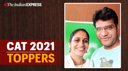 https://images.indianexpress.com/2022/01/CAT-2021-toppers-1.jpg?w=414