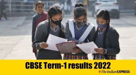 CBSE 10th Term 1 Result, CBSE Term 1 Result 2022