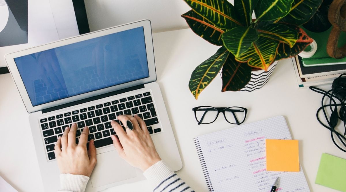 CBSE reading mission, CBSE, Webinar