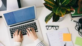 CBSE reading mission, CBSE, Webinar