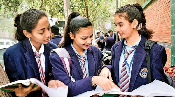 CBSE result, CBSE class 10 term result, CBSE