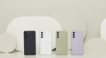 ces 2022, ces 2022 gadgets, ces 2022 news, galaxy s21 fe, ces 2022 tech, ces 2022 concepts, ces 2022 phones, oneplus 10 pro