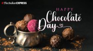 Chocolate Day 2022 Date Wishes Images Quotes Status Messages History And Importance In India