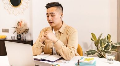 CSIR NET 2022, CSIR NET, CSIR NET admit card