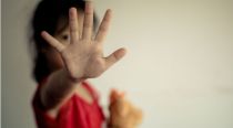 Why it’s important to teach children about safe, unsafe touch in schools
