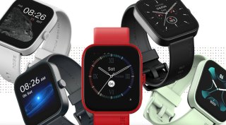 Noise, Noise smartwatch, Noise Colorfit Caliber, Noise Colorfit Caliber price in India, Colorfit Caliber price, Colorfit Caliber launch date