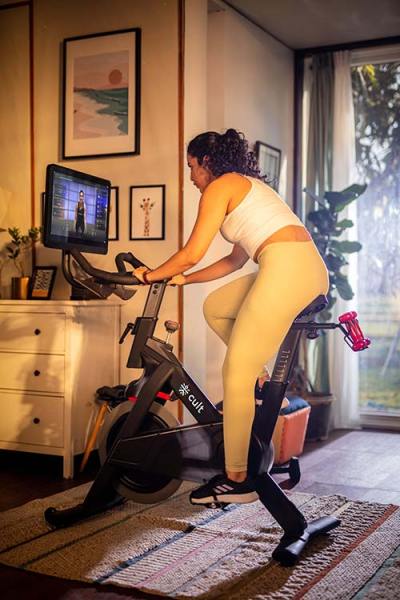 Cultbike ، استعراض Cultbike ، سعر Cultbike ، سعر Cultbike مقابل FlexNest ، Cultbike في الهند