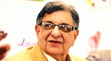 Dr Cyrus Poonawalla, Poonawalla group, Padma Bhushan award, Serum Institute of India, AstraZeneca, Covishield, Pune latest news, indian express