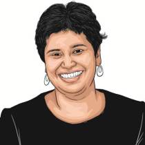 Gender justice remains elusive in Malayalam film industry