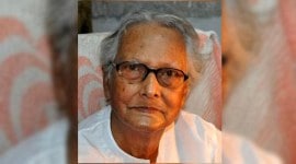 Narayan Debnath, Narayan Debnath comics, Narayan Debnath cartoon characters, Narayan Debnath illustrator, artist Narayan Debnath, who was Narayan Debnath, life of Narayan Debnath, Narayan Debnath death, Narayan Debnath's works, indian express news