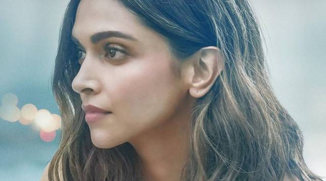 Deepika padukone gehraiyaan