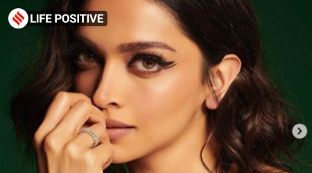 deepika padukone, deepika padukone motivational speech, deepika padukone quotes, deepika padukone on hard work and success, deepika padukone birthday, indian express news