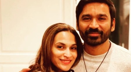 Dhanush and Aishwaryaa separate after 18 years of marriage: A timeline of their relationship