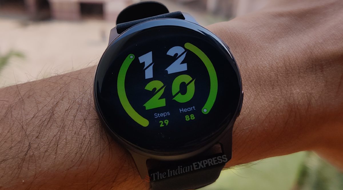 Dizo Watch R, Buds Z Pro TWS earbuds with ANC launched in India: Check  price, availability and more | Zee Business