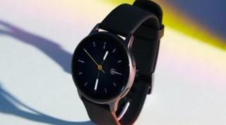 Dizo, Dizo watch R. Dizo Buds Z Pro,