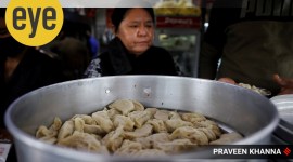 Dolma Aunty-1200 Dolma Aunty