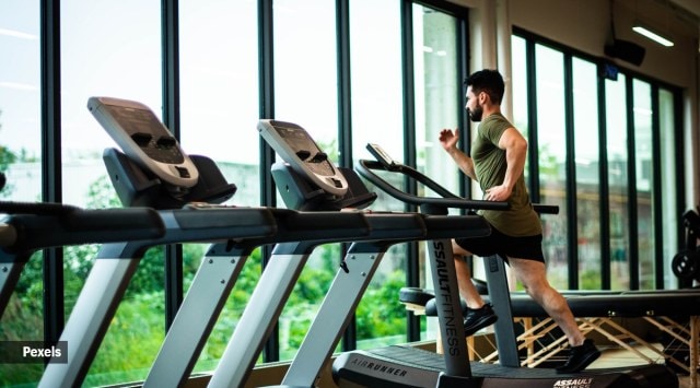 exercise