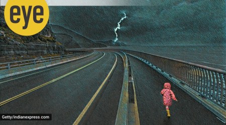 time management, work culture, productivity, mental health, eye 2022, sunday eye, indian express news