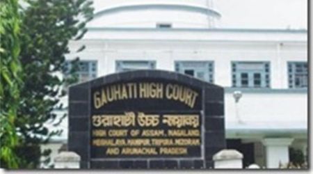 Hearing the anticipatory bail petition, Justice Hitesh Kumar Sarma on Thursday cancelled the interim anticipatory bail granted on December 28 last year by a vacation bench.
