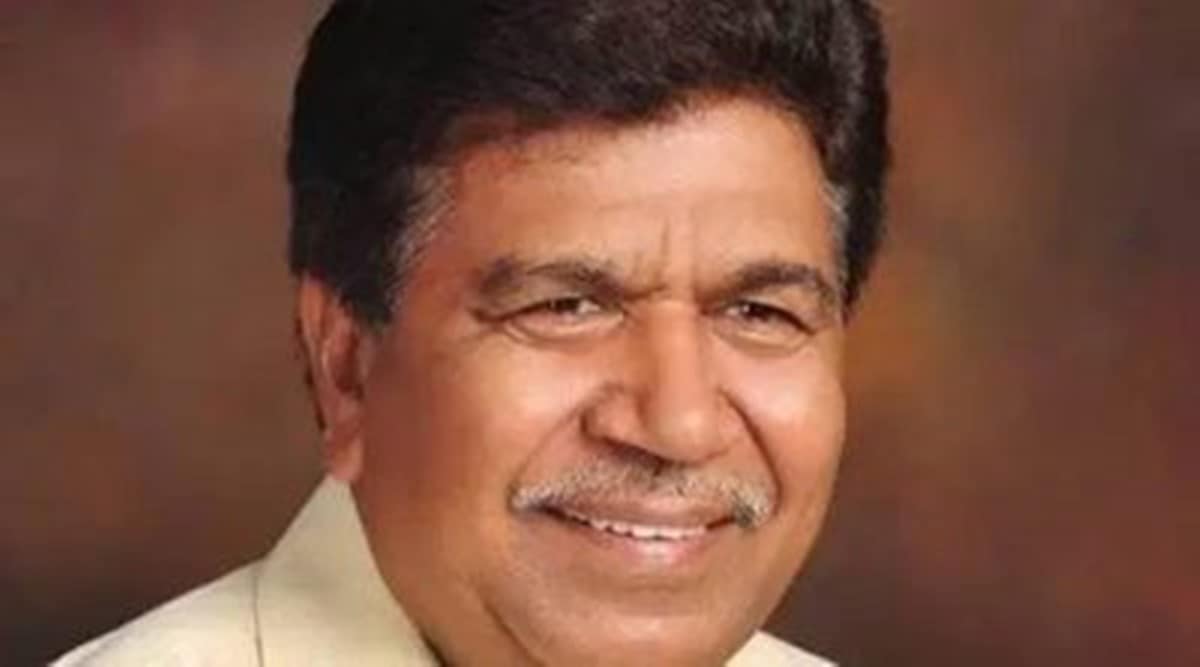 Vidhan Sabha Speaker, surprise check, surprise inspections, Panchkula news, Panchkula, Punjab news, Chandigarh city news, Chandigarh, India news, Indian Express News Service, Express News Service, Express News, Indian Express India News