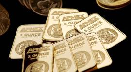Sovereign Gold Bond Scheme, Sovereign Gold Bond Scheme 2022