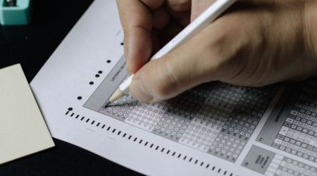 GSET 2021, GSET answer key, Sarkari naukri, Sarkari naukri result